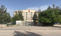 Okulda kalp krizi geçiren lise öğrencisi hayatını kaybetti