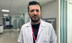 Onkoloji Uzmanı Dr. Akgül: 'Cildinizdeki değişiklikleri ihmal etmeyin'