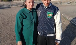 Otizmli iki çocuğunu tek başına büyüten annenin Anneler Günü yine buruk geçiyor