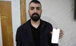 Özel hastane, sistemde görünen rapora 'vermedim' dedi, hayatı kabusa dönüştü