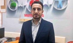 Prof. Dr. Çelik: 'Obezite artık kozmetik bir sorun değil kronik bir hastalıktır'