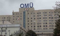 Samsun'da rüşvet operasyonu: 4'ü doktor 18 gözaltı
