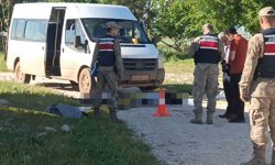 Şanlıurfa'da çıkan silahlı kavgada 3 kişi öldü