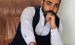Şanlıurfa'da üvey kardeşler arasında arazi kavgası: 2 ölü