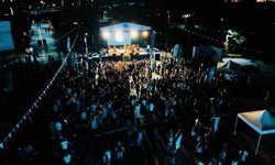 Şanlıurfa'nın sevilen sesleri DicleFest'te sahne alacak