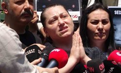Sedef Güler cinayeti davasında karar: 1 sanık hakkında ağırlaştırılmış müebbet hapis cezası