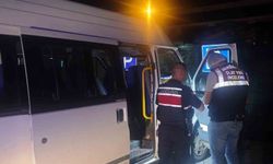 Silahlı kavgada taburcu edilen yaralılar da gözaltına alındı
