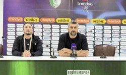 Sinan Kaloğlu: 'Bu çocukların emeklerini çaldılar'