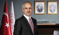 SRC-KURYE belgesi için süre uzatılıyor