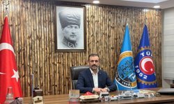 Sumitomo Rubber AKO lastik fabrikası işçileri greve çıkacak