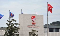Süper Lig'den 10 kulüp PFDK'ya sevk edildi