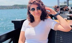 Şüpheli şekilde düşerek hayatını kaybeden Emel Akbaş Bayhan dosyasına takipsizlik kararı