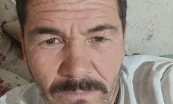 Taraflar arasındaki tartışma cinayetle bitti