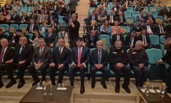 Tekirdağ'da çevre ve iklim zirvesi: Sıfır atık için ortak çağrı