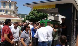 TEM'de yakıtı biten araca ve çekiciye çarpmıştı, 2 ölümlü kazanın cezası belli oldu