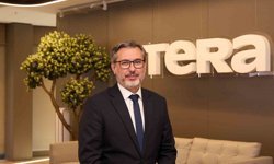 Tera'nın Proje GYF'sine yatırımcı ilgisi