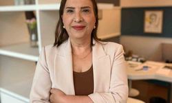 Tiroid hastalıkları ve demir eksikliği, mevsimsel depresyona neden olabilir