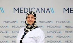 Toplumsal bir sorun olan depresyon zayıflık değil, tedavi edilebilir bir sağlık sorunu