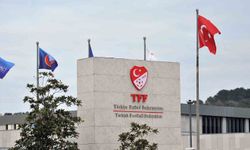 Trabzonspor, PFDK'ya sevk edildi