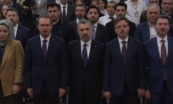 Türk Telekom'dan 'İnnova Proje Yönetişimi Zirvesi' gerçekleşti
