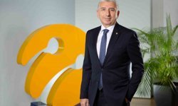 Turkcell, erişilebilirlik projeleriyle engelli bireylerin yanında
