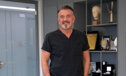 Türkiye, tıraşsız saç ekiminde de merkez olma yolunda