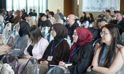 Türkiye'de her 3 erişkinden 1'i hipertansiyon hastası