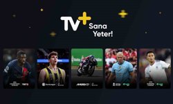 TV+ mayıs ayı içeriklerini paylaştı