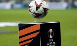 UEFA Avrupa Ligi'nde finalistler belli oluyor