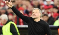 UEFA organizasyonlarında İspanyol çalıştırıcıların dikkat çeken başarısı
