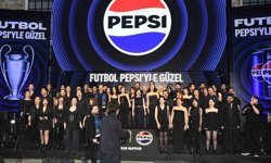 UEFA Şampiyonlar Ligi yarı finaline özel unutulmaz gece