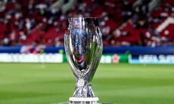 UEFA Süper Kupa, Salzburg'da oynanacak