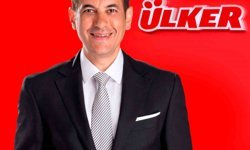 Ülker, 2026 yılı ilk çeyrek finansallarını açıkladı