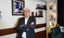 Uzmandan uyarı: 'Demans ve alzaymır sadece unutkanlık, altına kaçırma değil cinsel dürtü bozukluğu da yapabilir'