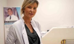 Çocuklarda Güneş Koruyucu Kullanımında Dikkat Edilmesi Gerekenler