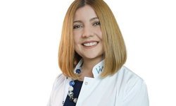 Uzmanından uyarı: 'Düzenli kontrollerle yumurtalık kanserini erken teşhis etmek mümkün'