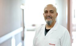 Uzmanından uyarı: 'Varis sadece estetik değil, yaşam kalitesini de etkileyen bir sorun'