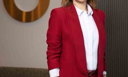 'Vodafone Pay ile faturana yansıt' ekosistemi büyüyor