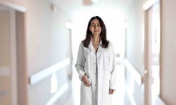 'Vücuttaki yaygın ağrıların nedeni fibromiyalji olabilir'