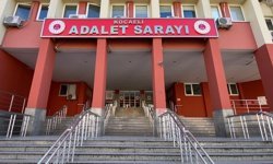 Yalova'daki terörist ile HTS kaydına 'hurma' savunması