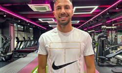 Yasin Öztekin, transfer iddialarını yalanladı
