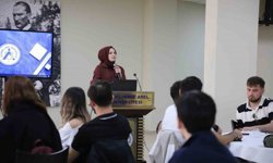 Yükseköğretimde katılımcı model: Öğrenci etkisi artıyor
