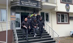 Yürek yakan olayda bir kardeş toprakta, diğeri cezaevinde