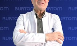 Zayıflama iğnesi ile ilgili bilgi kirliliğine dikkat