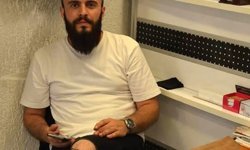 Zeytinburnu'nda taksicinin öldürülmesine ilişkin yürütülen soruşturma tamamlandı: Müebbet hapis cezası talebi