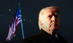 Trump’tan İran mesajı: “Müzakereler sürüyor ama belirsizlik devam ediyor”