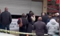 “30 Yıllık Kuyumcu 100 Kilo Altınla Kayboldu: Çivril’de Büyük Vurgun İddiası”