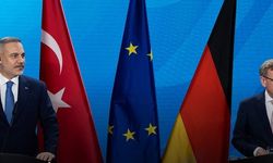 Fidan’dan İsrail’e Sert Tepki: “Bu Açık Bir Korsanlık Eylemi”