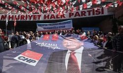 CHP'de Bayramlaşma Günü: Ankara'da İki Ayrı Program Düzenleniyor
