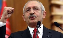 Kılıçdaroğlu: “Gün, Keşkelerle Değil, Ortak Akıl ve Samimiyetle Hareket Etme Günüdür”